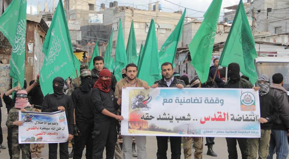 10151804_936030809838360_4627610131868294676_n