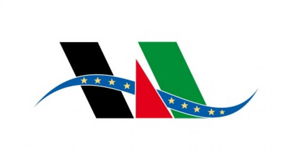 المؤتمر ينعقد بمدينة فوبرتال في ولاية شمال الراين