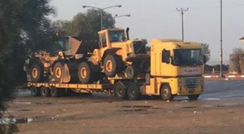 15697202_10207972416213267_8305420559857049187_n