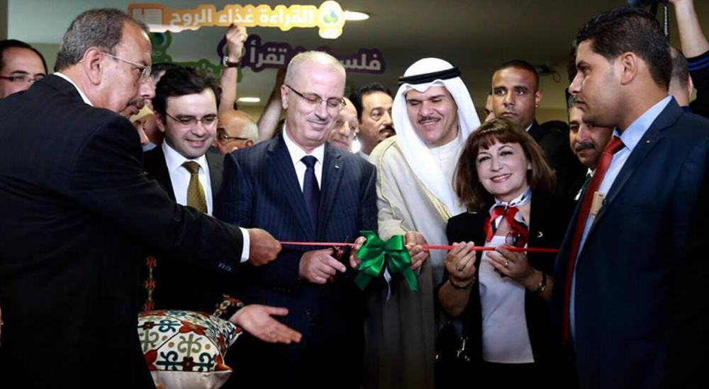٣٣٣٣٢٢٢
