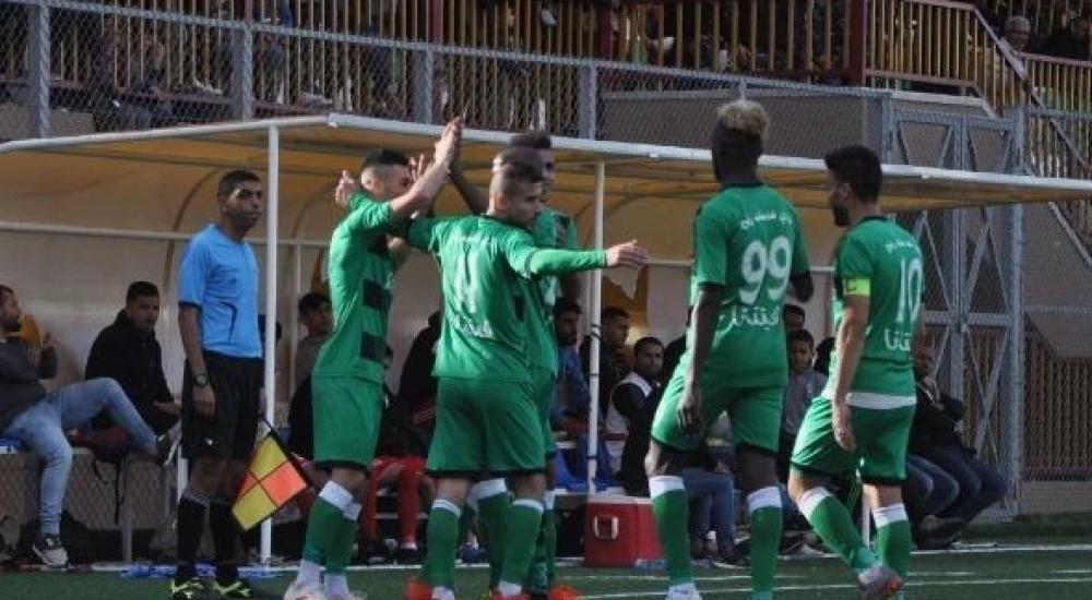 فرحة خدمات رفح