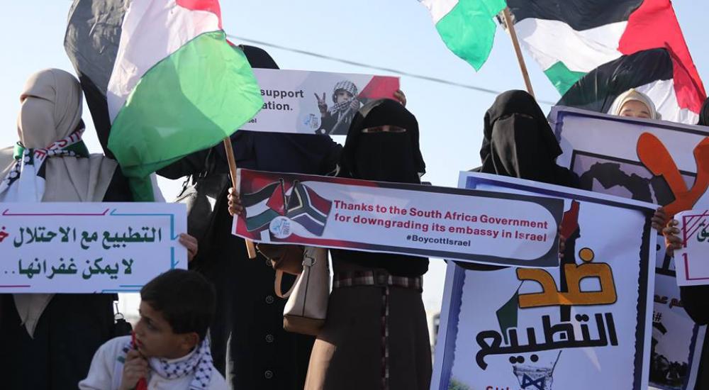 56830176_363320414391555_6098295811571974144_n