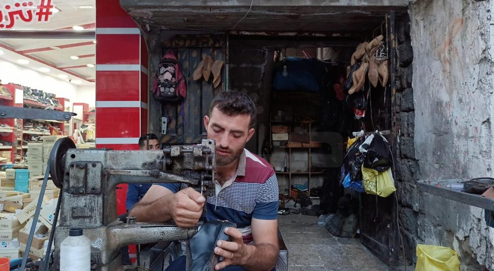 WhatsApp Image 2020-06-29 at 7.15.14 PM