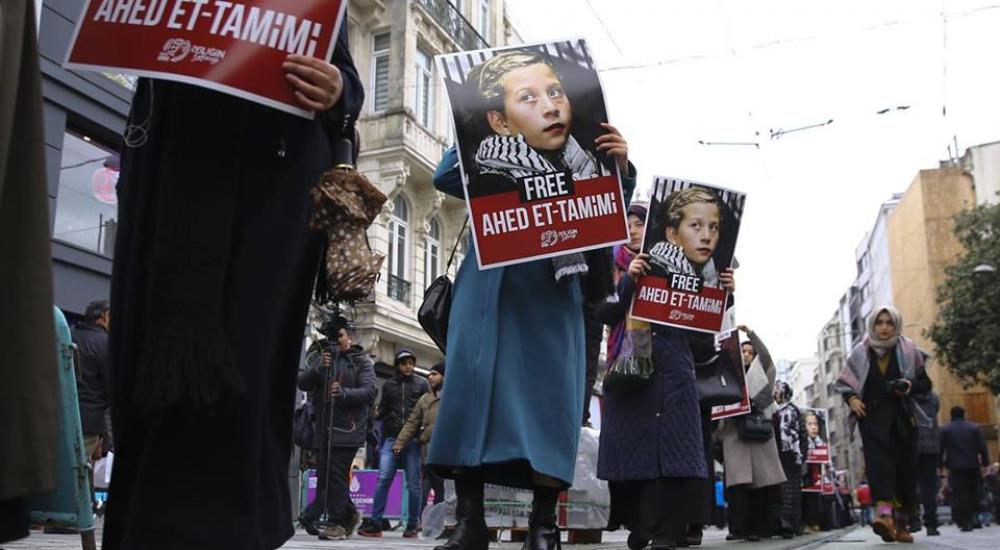 25550388_1916327045111062_966173776421054843_n