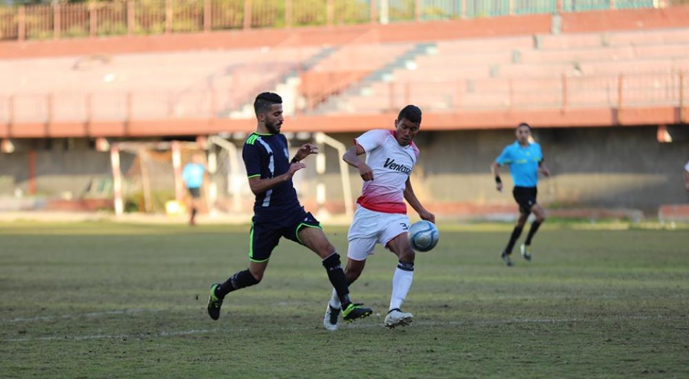 80992431_2630427200412102_306345805176897536_n