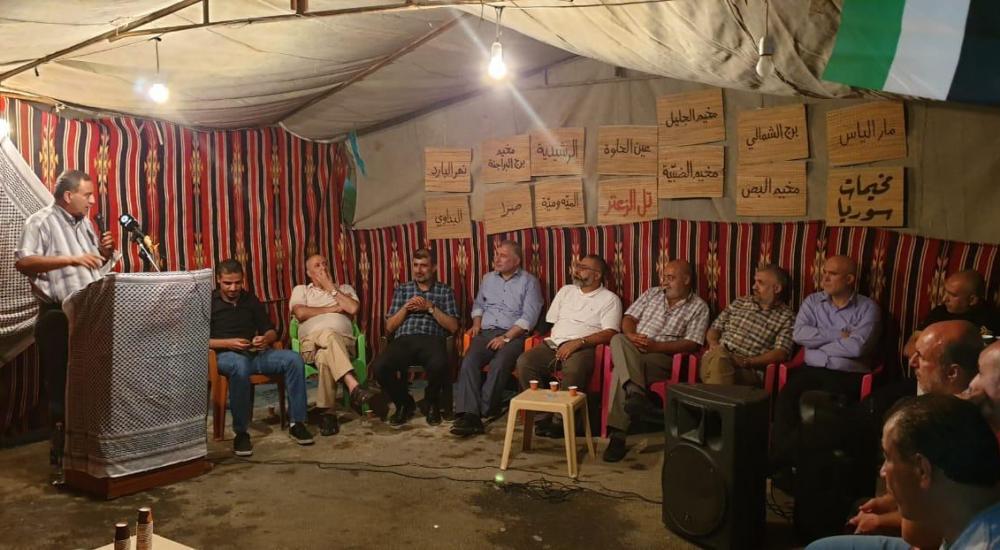 WhatsApp Image 2019-08-05 at 12.50.40 AM (1)