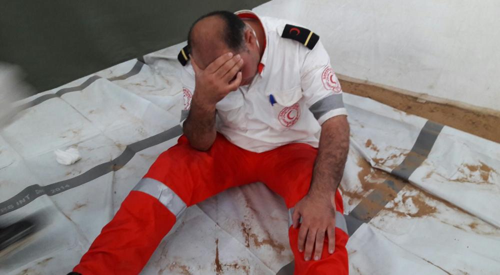 WhatsApp Image 2018-05-11 at 7.47.27 PM