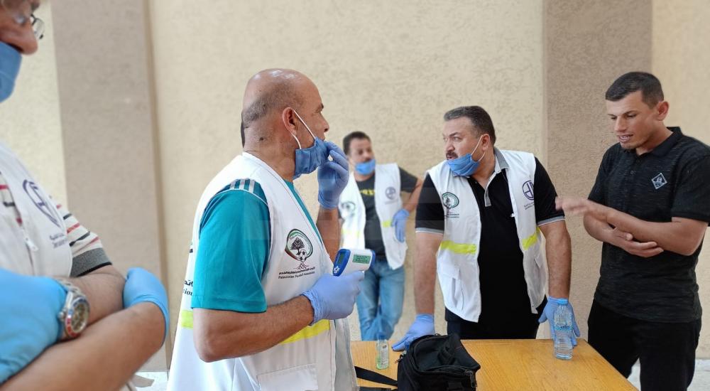 WhatsApp Image 2020-06-30 at 8.35.20 PM