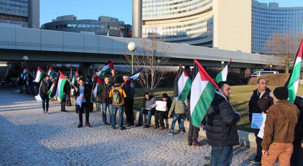 12439520_205969919749804_3881373176261614280_n