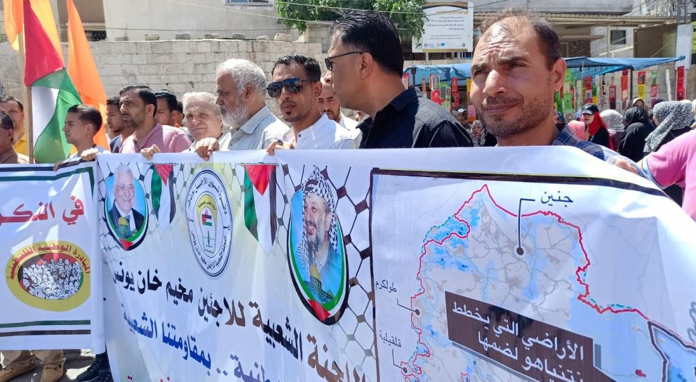 WhatsApp Image 2020-06-23 at 11.38.03 AM