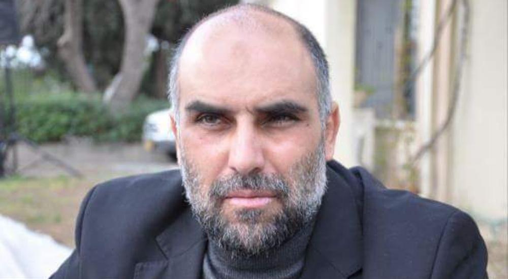 received_10154378177068344