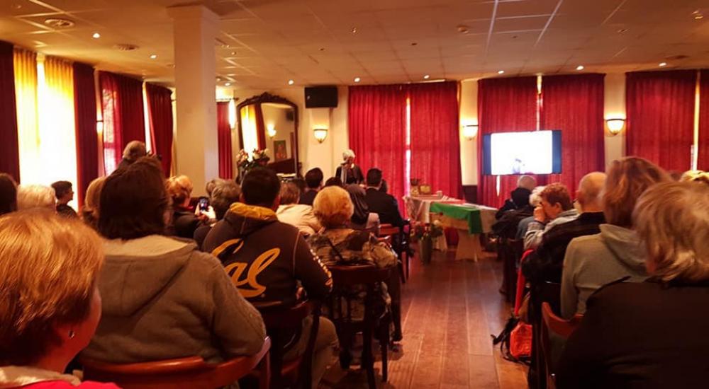 27867834_1595322467249728_7359544085838389443_n