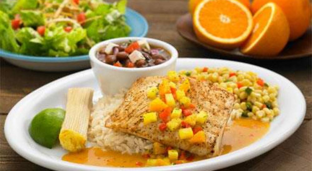 10db8b2c1606eebbb177ef2e2d041053