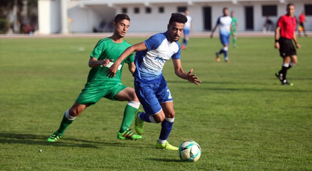 75325925_2122773027823923_4645890446482997248_n