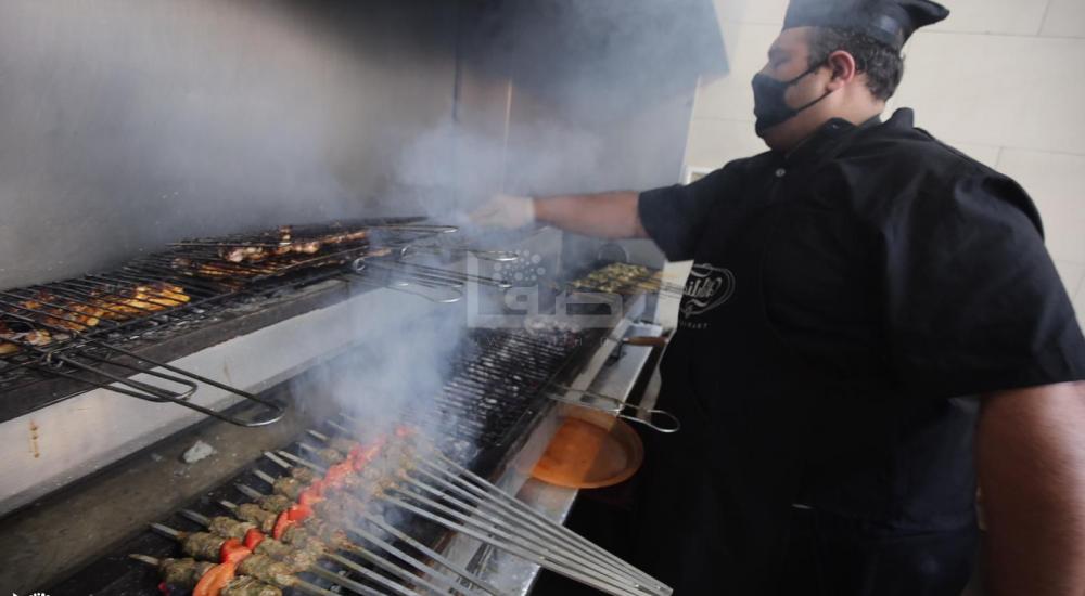 WhatsApp Image 2020-04-30 at 9.16.30 AM