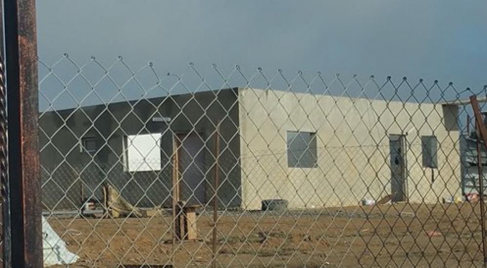 16681784_10208355997602562_2356800494888931991_n