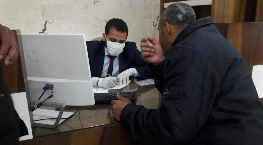 f85ceac7-0104-49d6-b6ed-139bd281de44