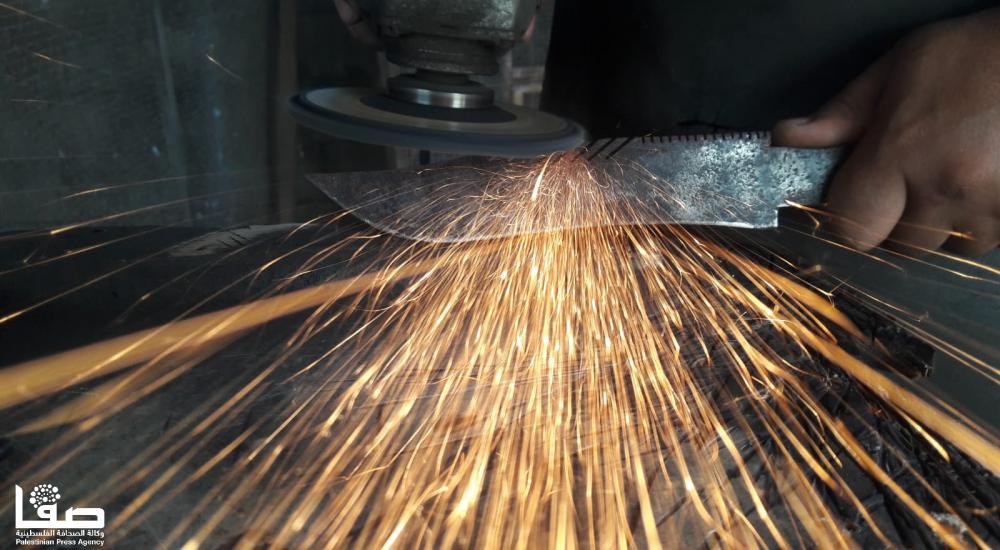 WhatsApp Image 2019-10-27 at 18.18.43