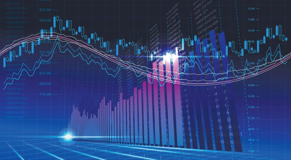 سوق-العملات-الرقمية-المشفرة-يعرف-ارتفاعا-ملحوظا-لهاته-الأسباب
