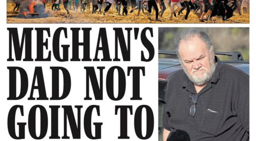 _101566913_dailyexpressfinal