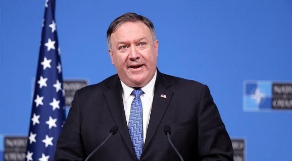 thumbs_b_c_6841b27a9c34b1a255a81955d51ea35a