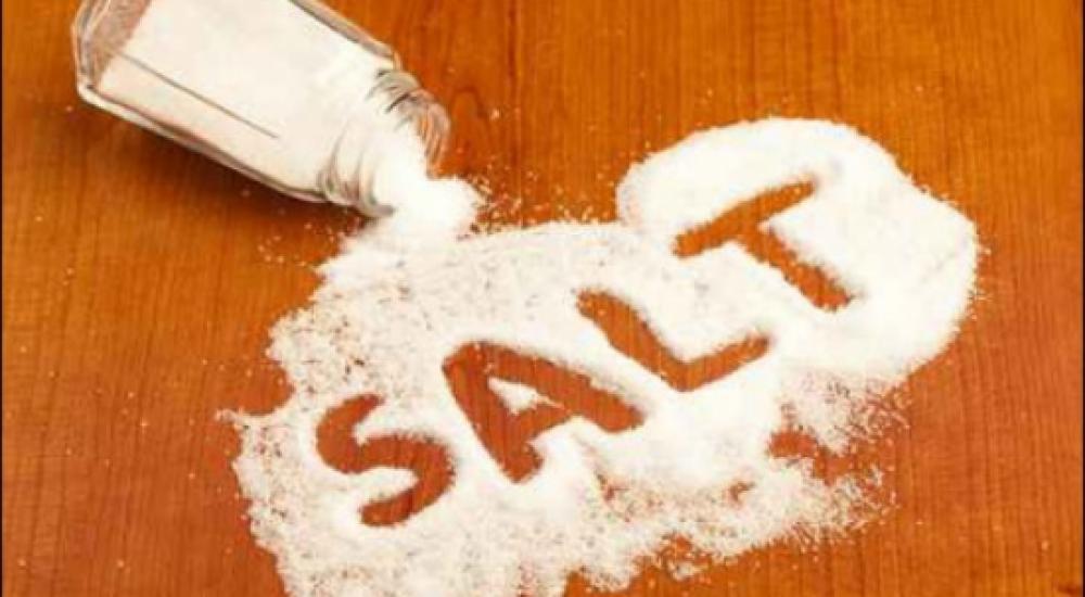 394639c51c36cec3bd79a0b846fb2d3b