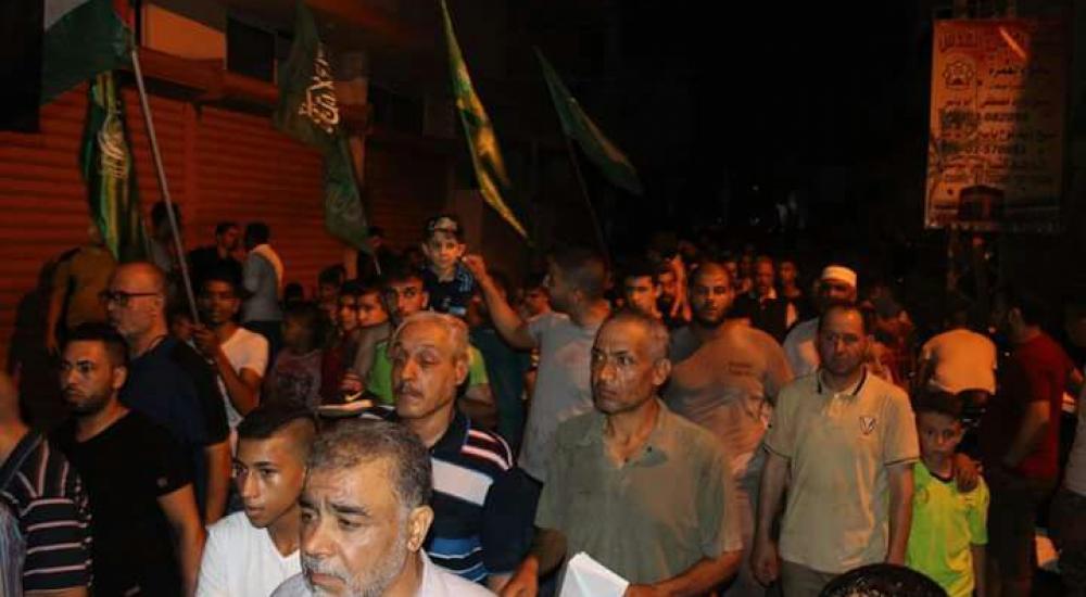 77c65a73-d504-4d40-afda-404035a8fe80