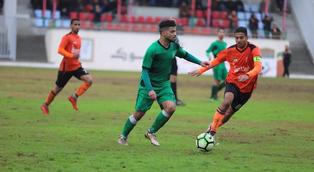 83074977_2479326472386688_2474492321794621440_n