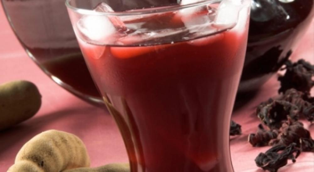 63fa86fc575d96126627d6447d5832cc