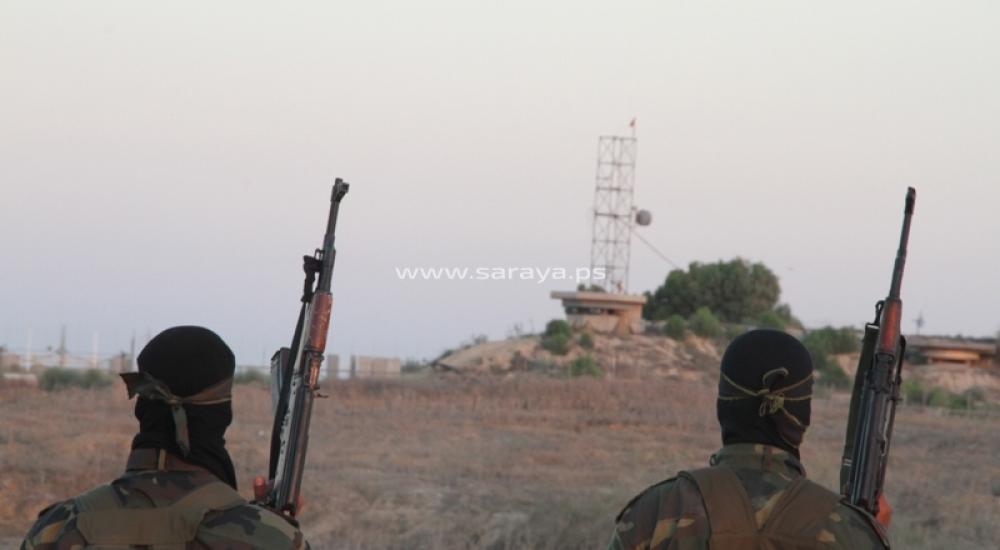 cf575edd18abd60bbe90e2b55f8ee0eb