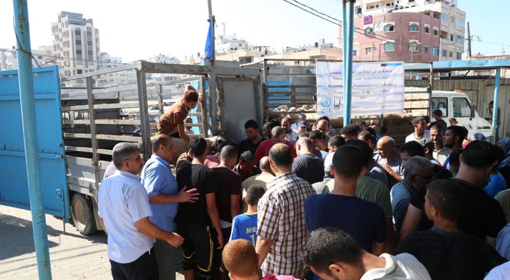 news_article_38426_27651_1473849964