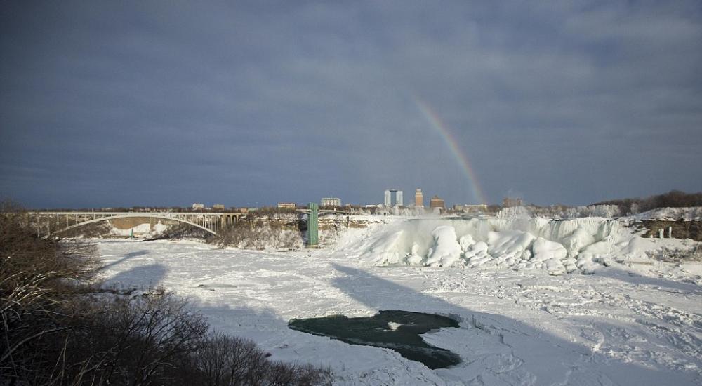 bbb689df-7237-468c-8db7-13554bbfb026