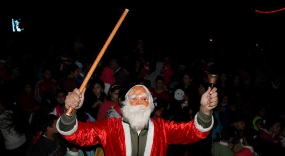 10858574_614845158621060_95492432074369388_n