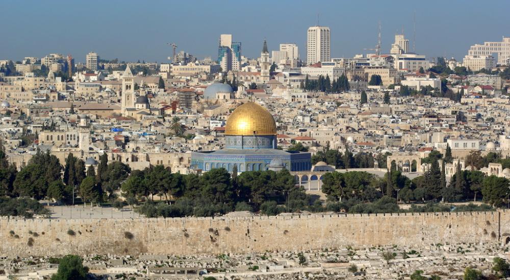 Jerusalem_Dome_of_the_rock_BW_14