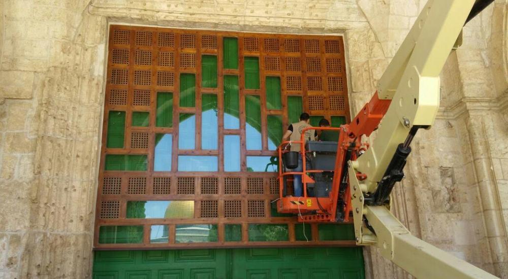 1db06713-1f4f-4892-8464-955dcddc6936