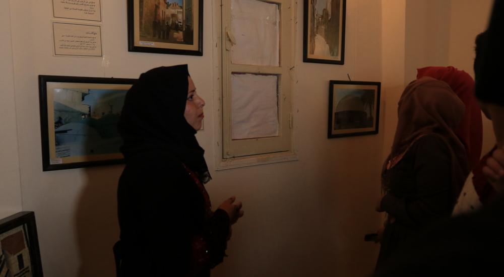 38841308200_cab0593c4a_b