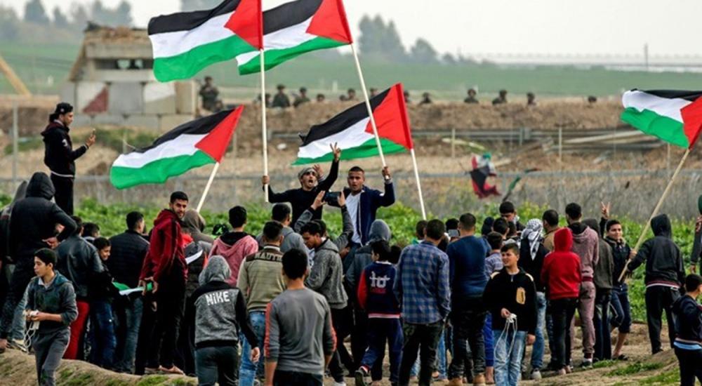 f8f8f9cf-0d40-4fe1-a7bd-91505ee91d6a