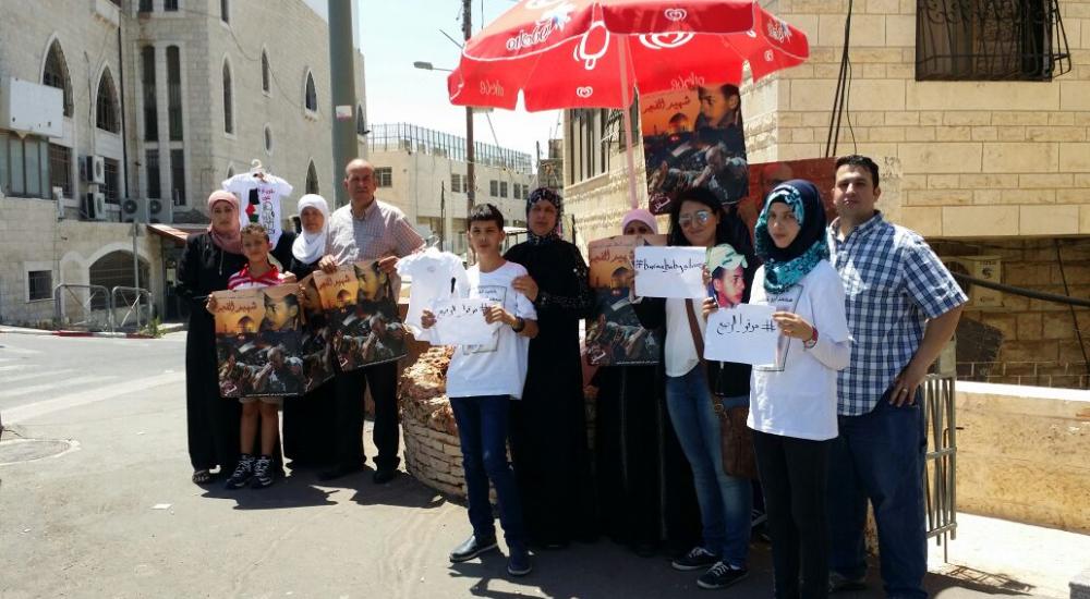 cab2f79c-da04-40f2-ab2a-ec4a3a042587