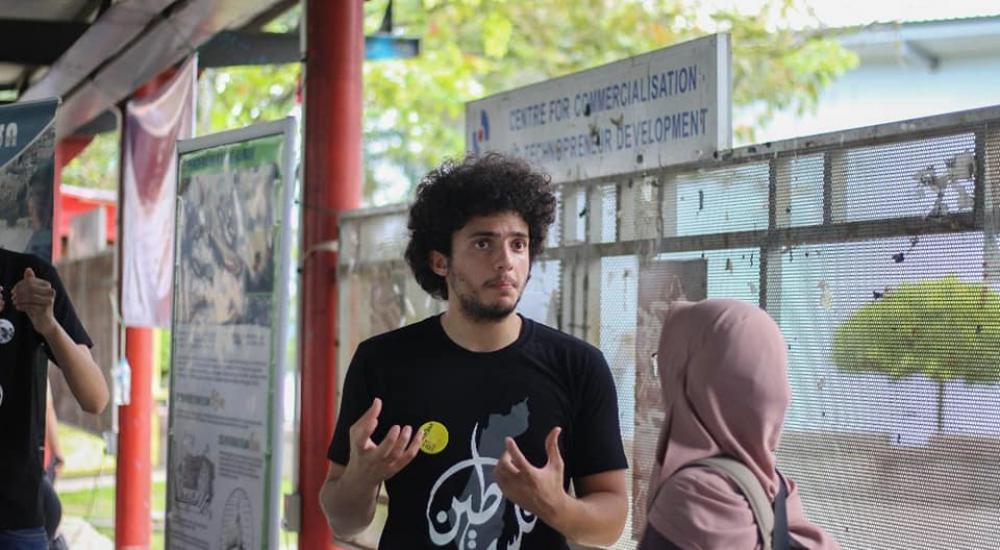 26168076_1901782426517270_1160936513240412776_n