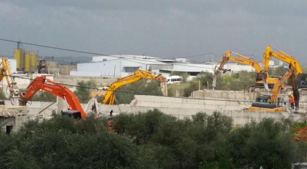 17102100_609957529213912_1966861387_n