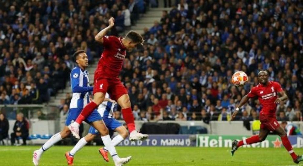 جانب من البطولة