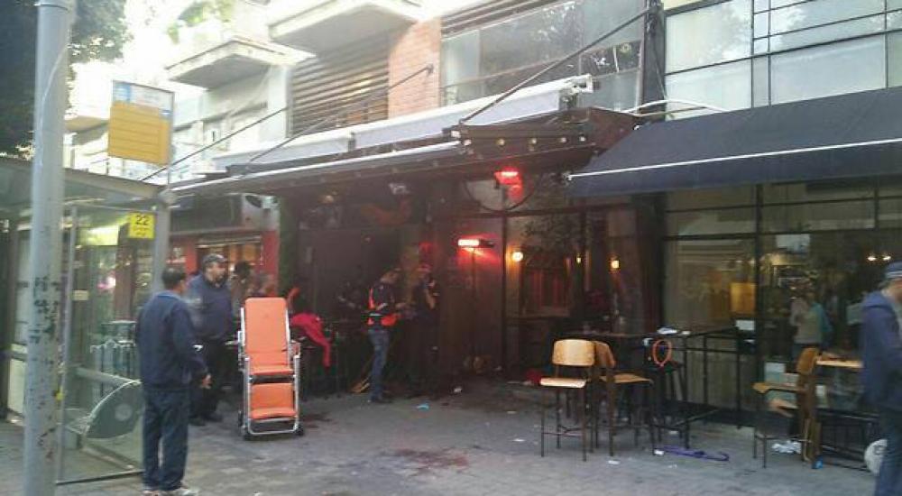 1474638_1273621556013595_8298620285667847677_n