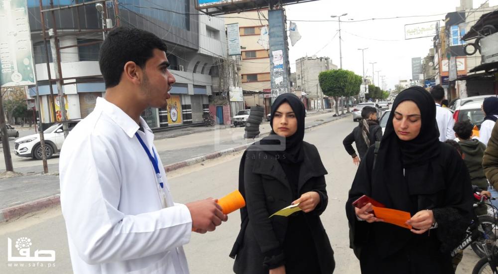 3993fef7-ee2c-4483-a7f2-e0dd2fb3a95d