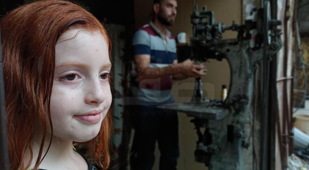 WhatsApp Image 2020-06-29 at 7.16.14 PM