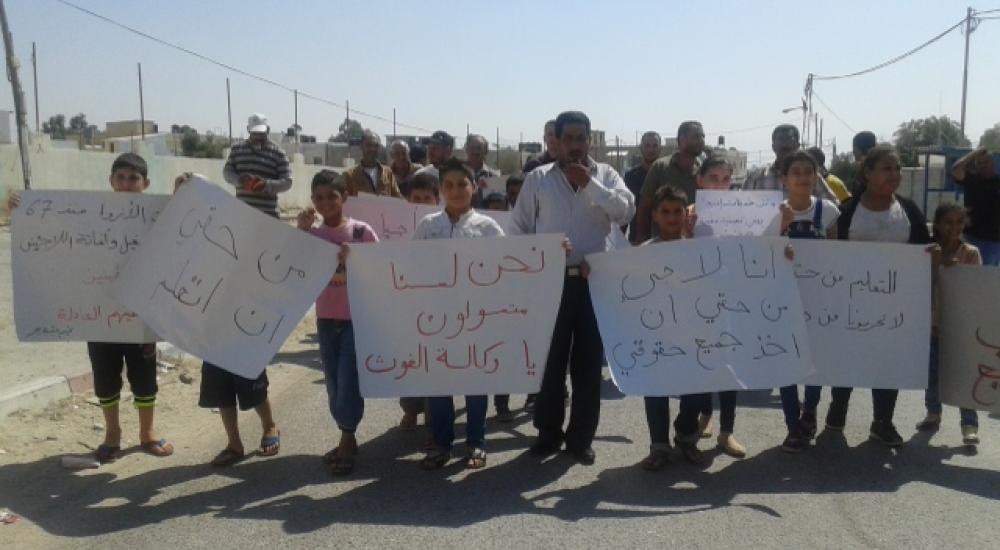 ٢٠١٥٠٨١٥_١٠٢٧٥٣