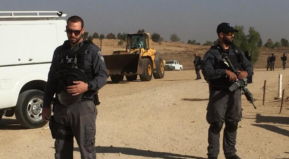 23621214_950691935096331_1946642359708991459_n