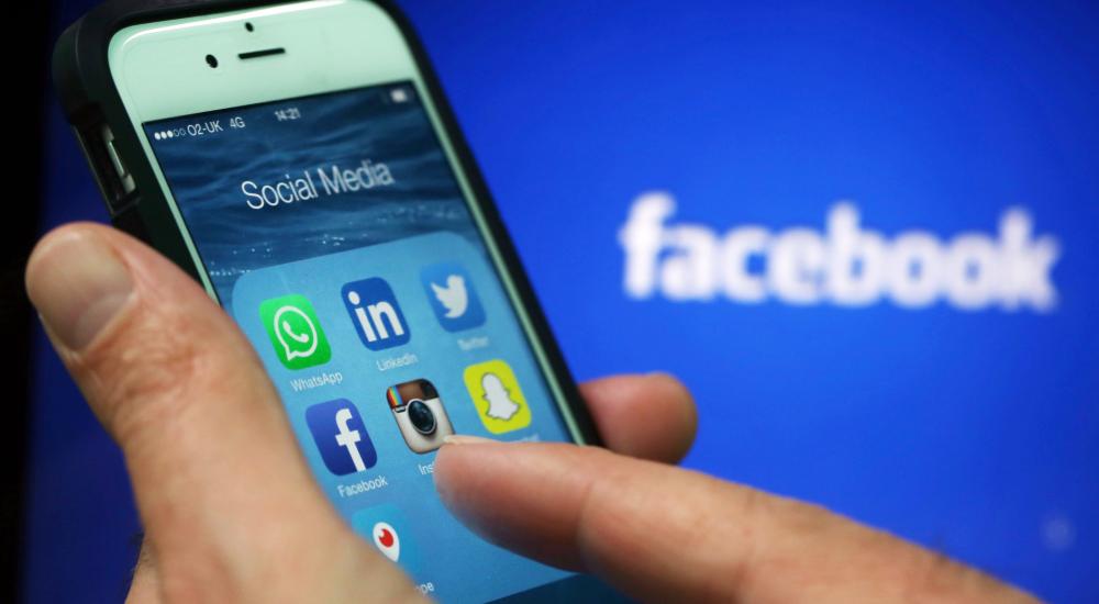 GettyImages-473860564-e1493142483313