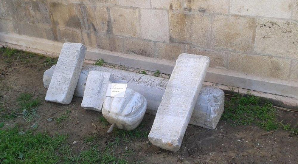 12660281_1114154255282055_744982486_n