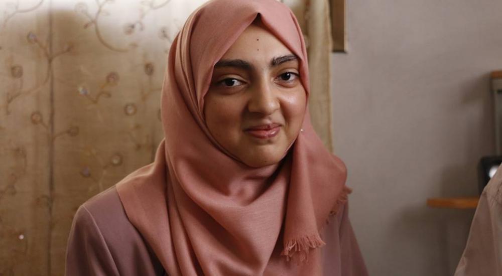 13625155_959019550890831_1091070056_n