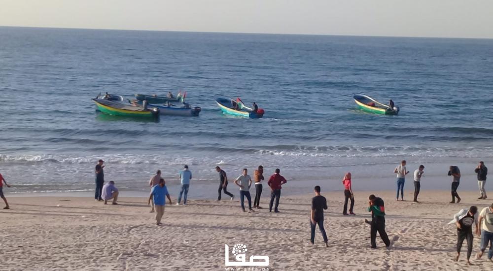 WhatsApp Image 2018-10-29 at 3.51.27 PM